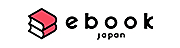 ebook japan(電子書籍)